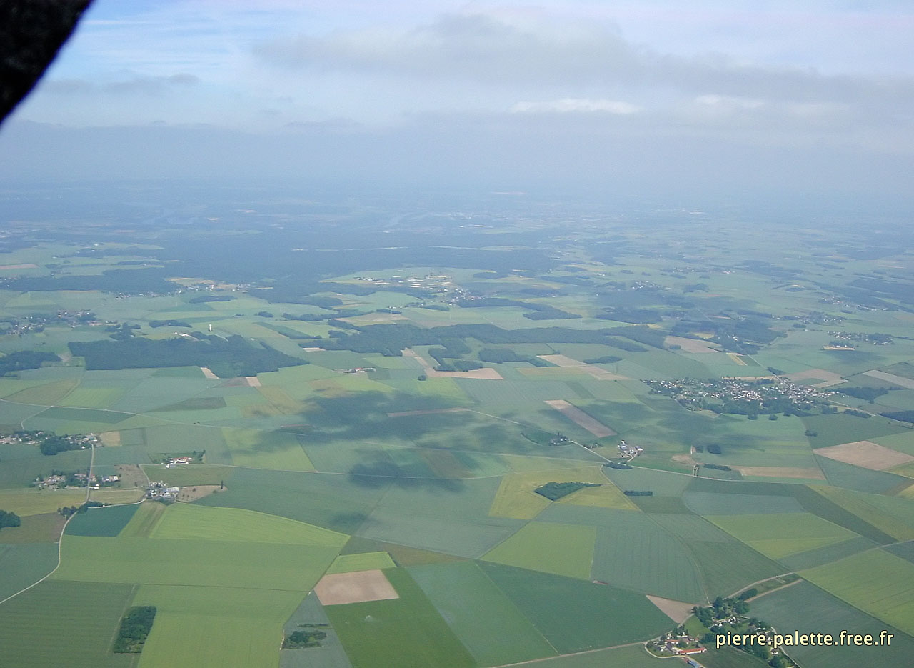 Jeufosse - Ferte Bernard 021_